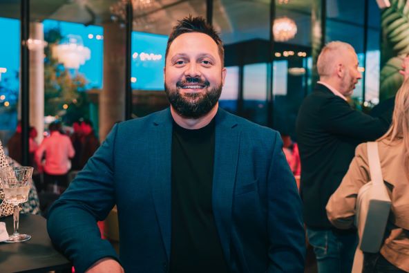Mario Mihelj.jpg