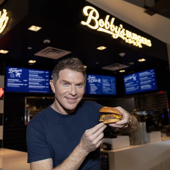 Bobby Flay.jpg