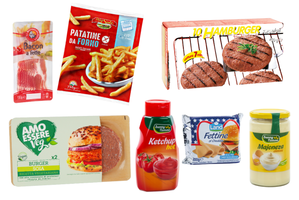 Eurospin sve za hamburger.png