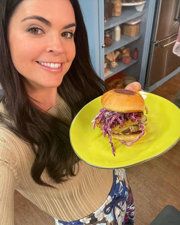 Katie Lee Biegel.jpg
