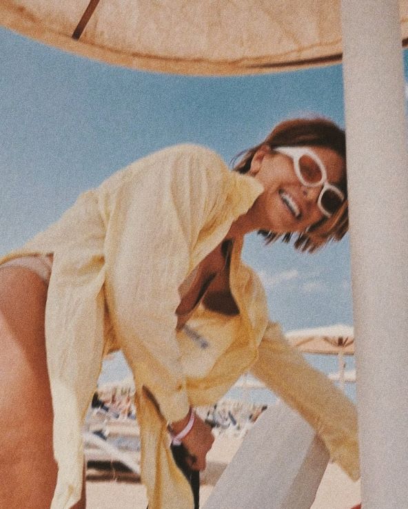 Ella Dvornik