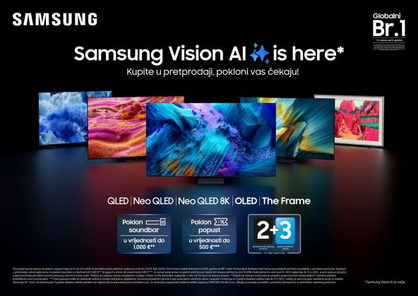 CRO-Vision-AI-Preorder-KV-H-Open-File.jpg