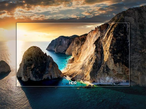 2024_HDR_High_Dynamic_Range_PC.jpg