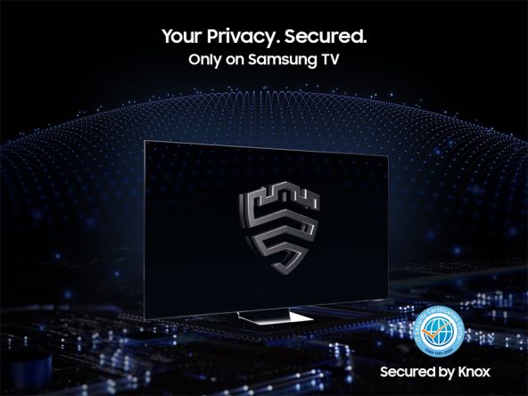 2024_Samsung_Knox_PC (3).jpg