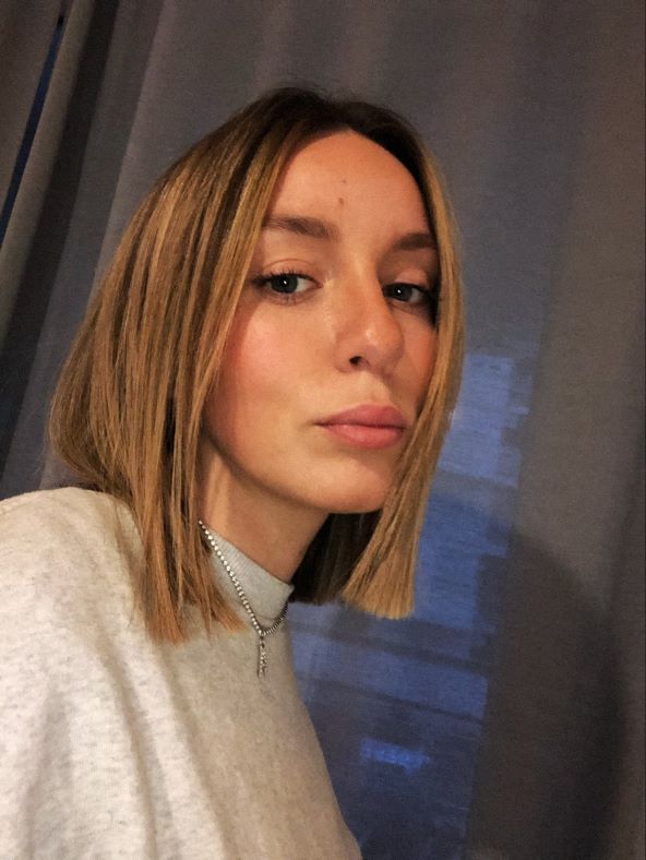 Nera Fodor