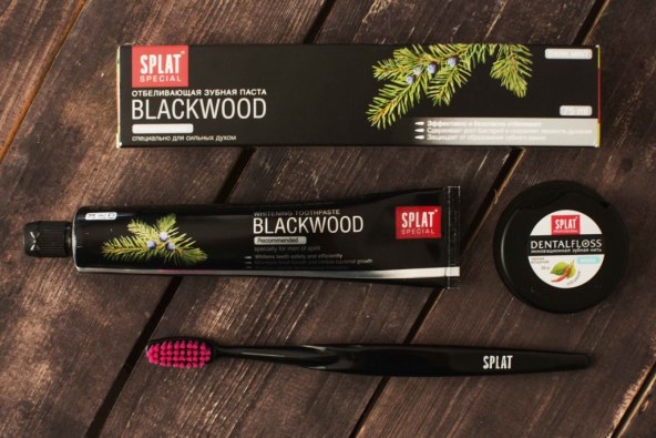 Luki Buliću iSPLATi se držati usta zatvorenima