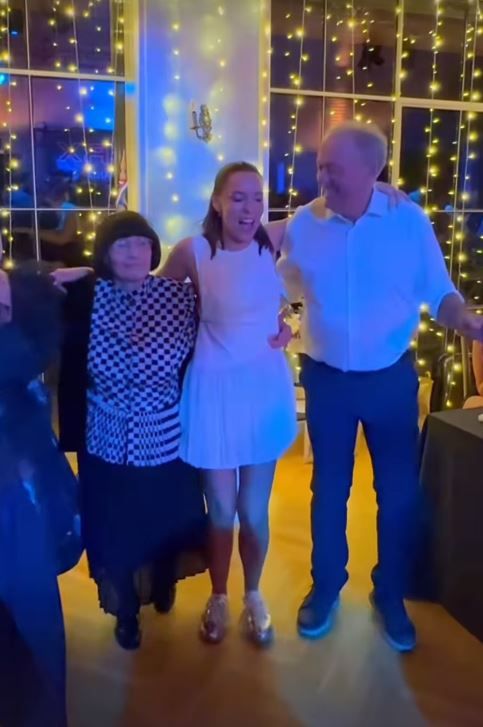 Nera Fodor vjenčanje.JPG