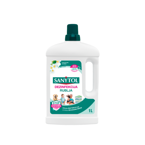 Sanytol.png