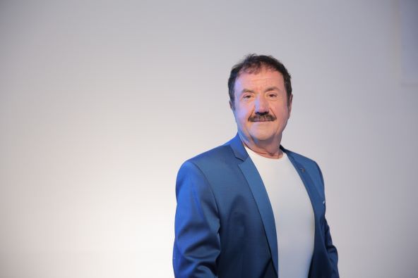 Elio Pisak_Andrej Smolić (Live studio).jpg