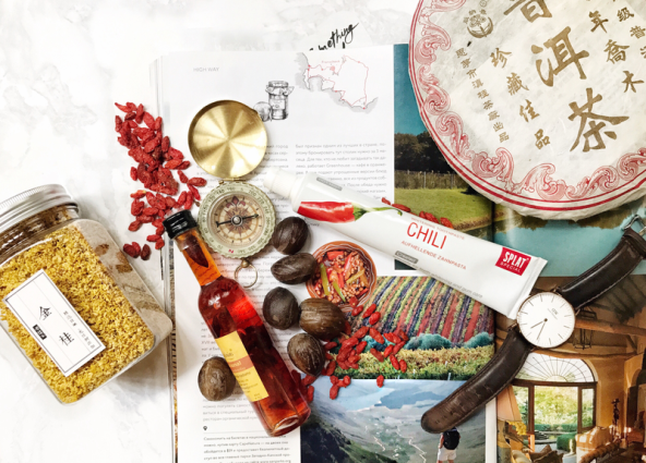 Luki Buliću iSPLATi se držati usta zatvorenima