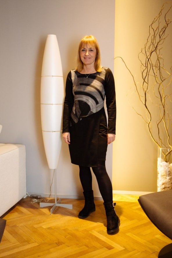 Poznata lica uživala na proslavi Modoars studija