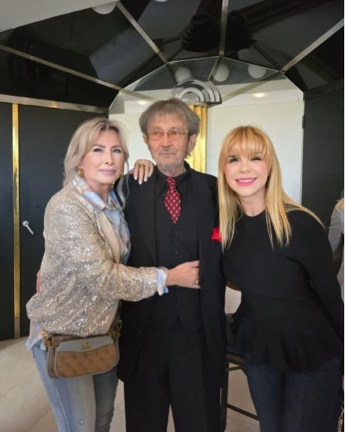 Mila Elegović