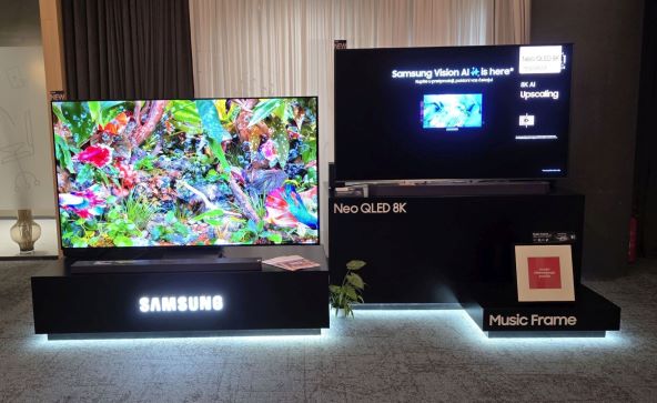 Samsung Vision AI.jpg