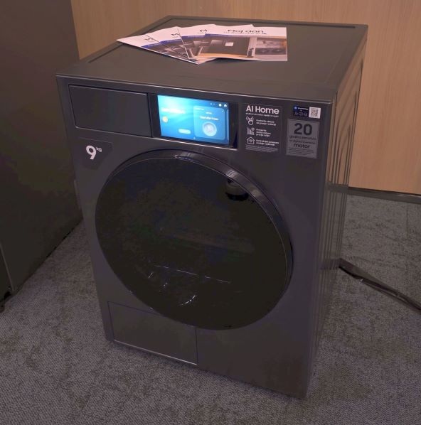 Samsung perilica rublja (2).jpg
