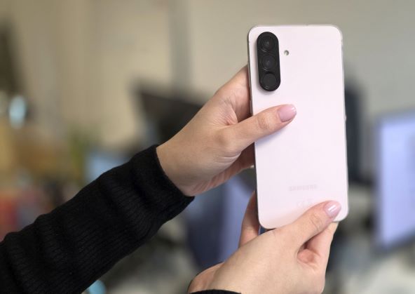 Samsung Galaxy A56 5G (6).jpg