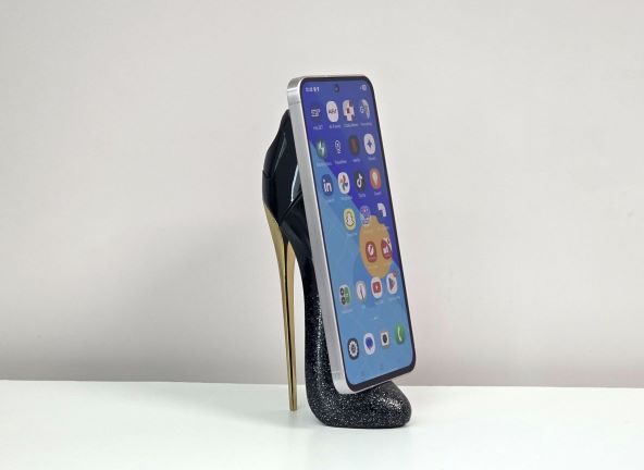 Samsung Galaxy A56 5G (8).jpg