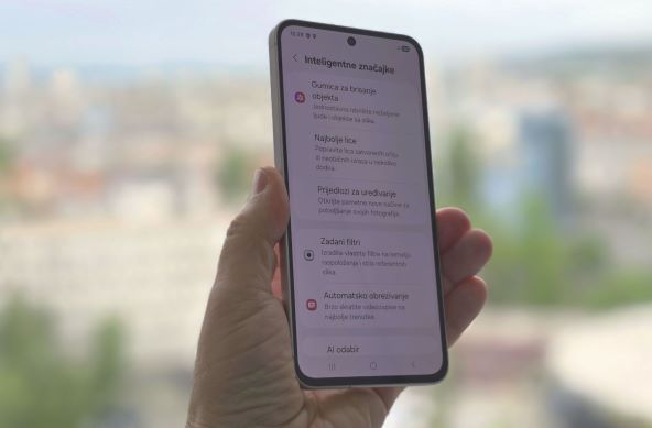 Samsung Galaxy A56 5G (11).jpg