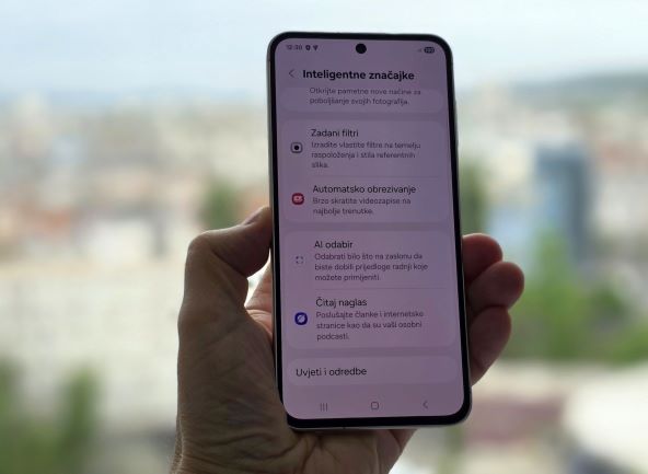 Samsung Galaxy A56 5G (12).jpg