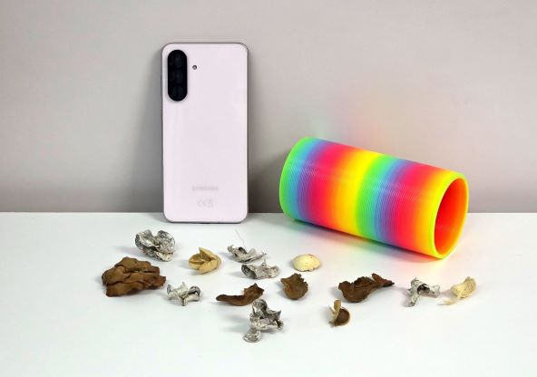 Samsung Galaxy A56 5G (14).jpg