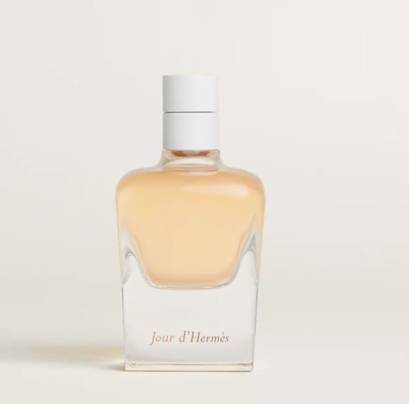Jour d'Hermes