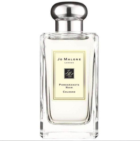 Jo Malone Pomergranate Noir