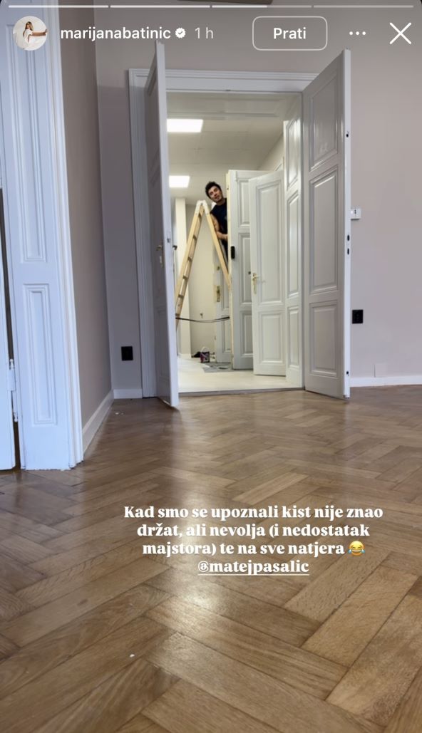 Marijana Batinić