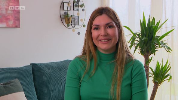 Silvija.jpg