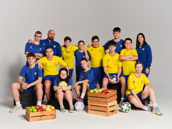 Projekt Inkluzija u skolskom sportu.jpg