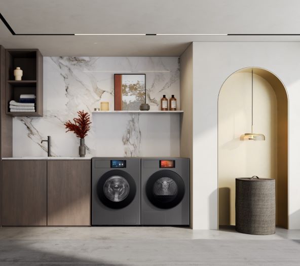 24-inch Bespoke AI Laundry Large.jpeg