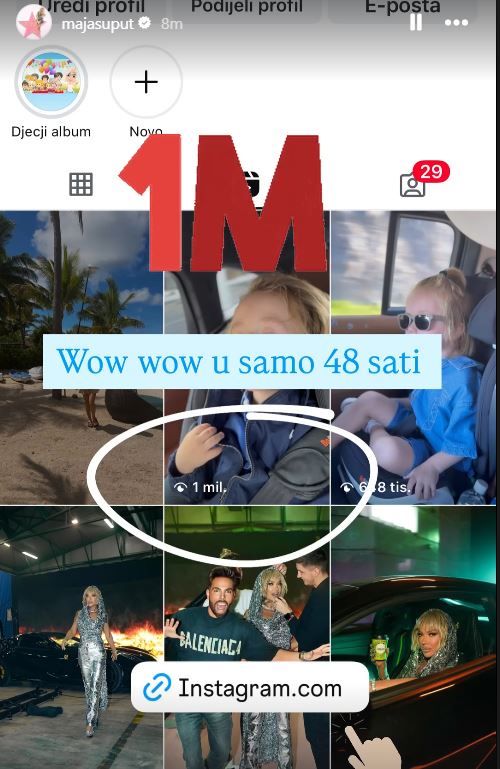 Maja video.JPG