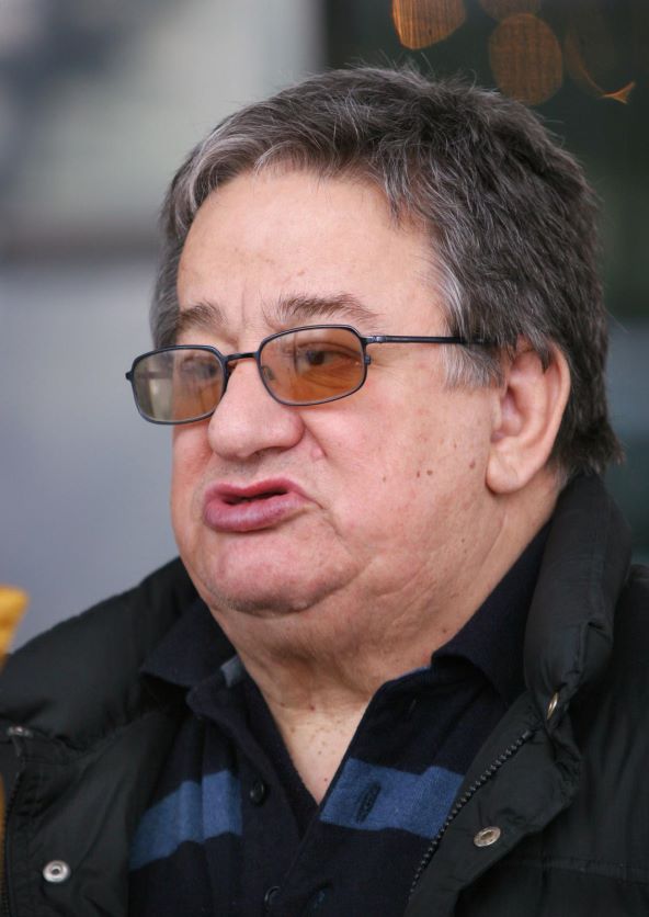 Đuro Utješanović
