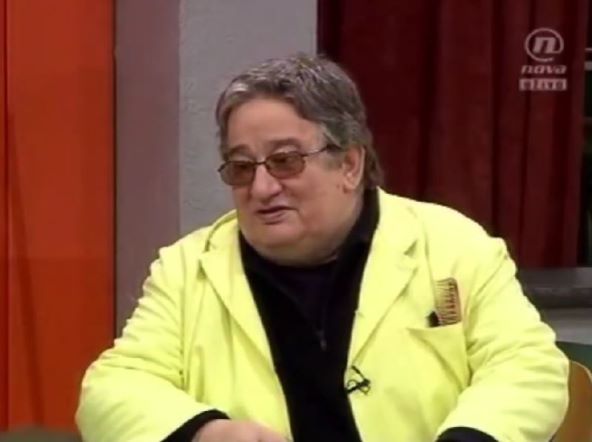 Đuro Utješanović