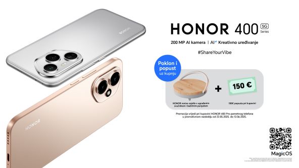 Honor 400 Pro - promo ponuda.jpg