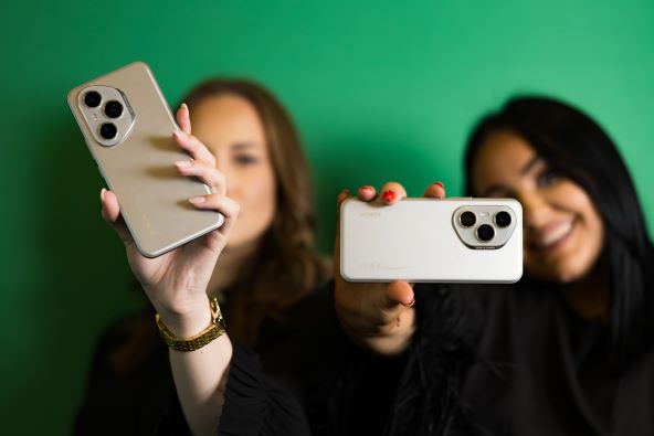 Honor 400 Pro predstavljanje 1.jpg