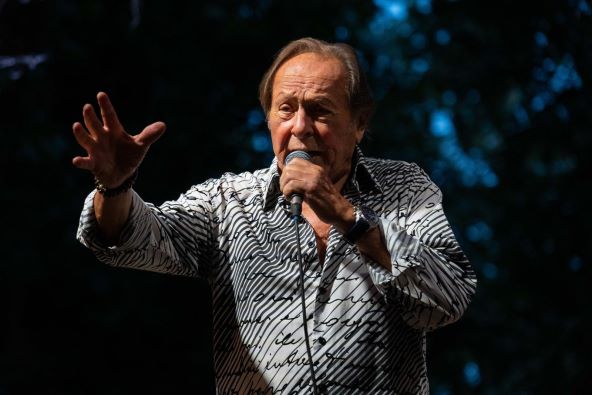 Miro Ungar