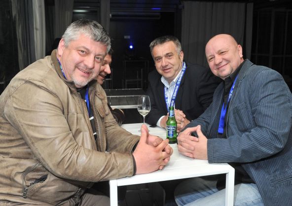 mladen horvat, damir folnegović, zlatan zuhrić