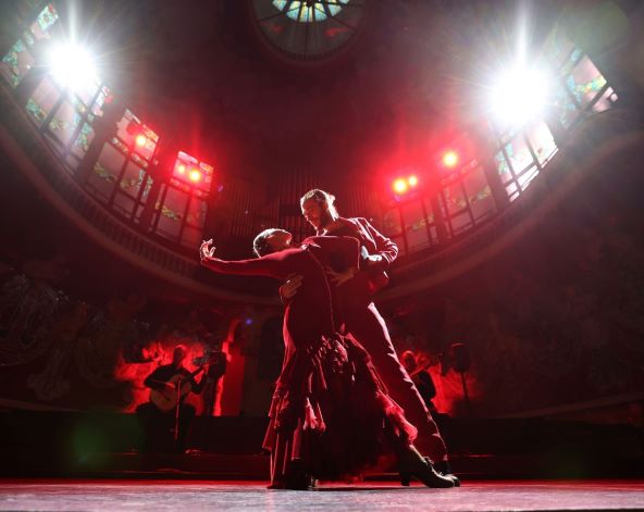 Flamenco promo2.jpg