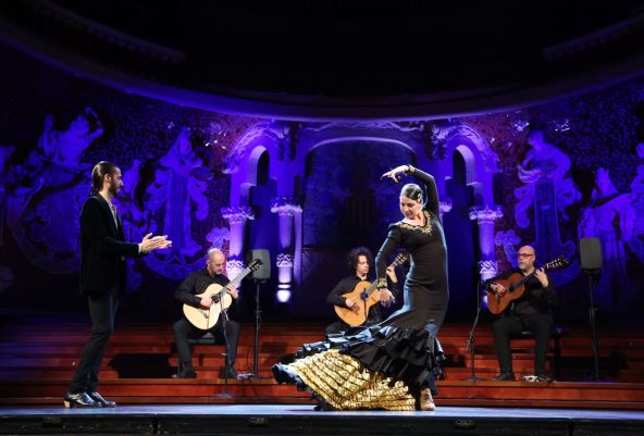 Flamenco promo4.jpeg