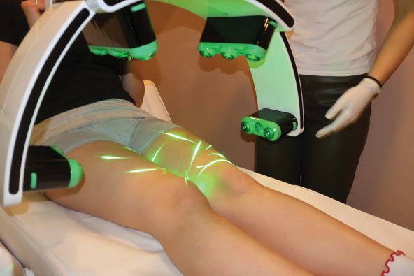 Acha_Treatments_PR_web_ (3).jpeg