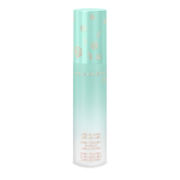 Hydra Wave Setting Mist ch.jpg
