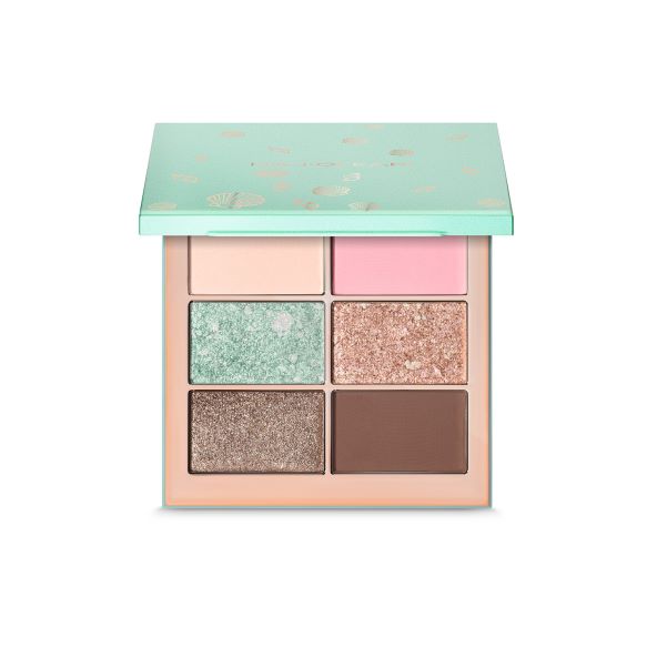 Ocean Symphony Palette ap.jpg