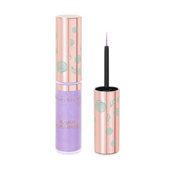 Go Go Glow Glitter Eyeliner 02.jpg