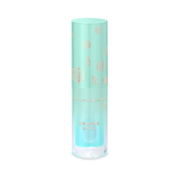 Sea Drops Lip Oil ch 01.jpg