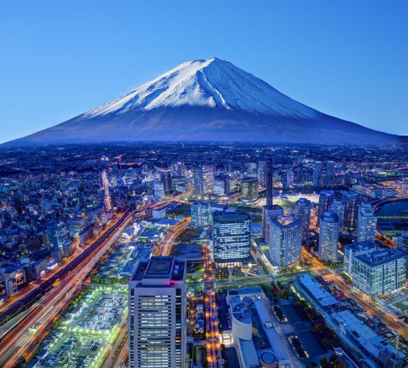 Japan mt fuji.jpg