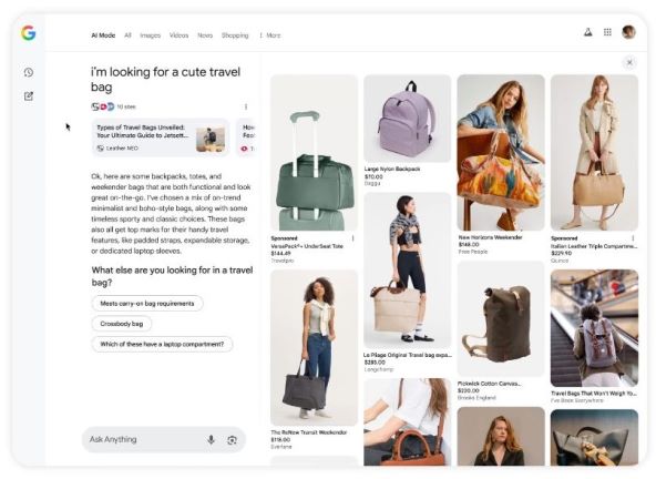 Google Shopping (1).jpg