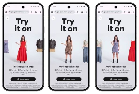 Google Shopping (2).jpg