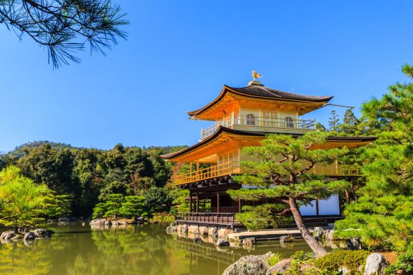Japan