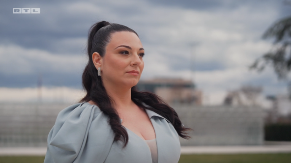 Bojana.PNG