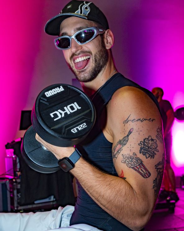 Gym Rave (24 of 46).jpg