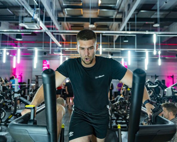 Gym Rave (33 of 46).jpg